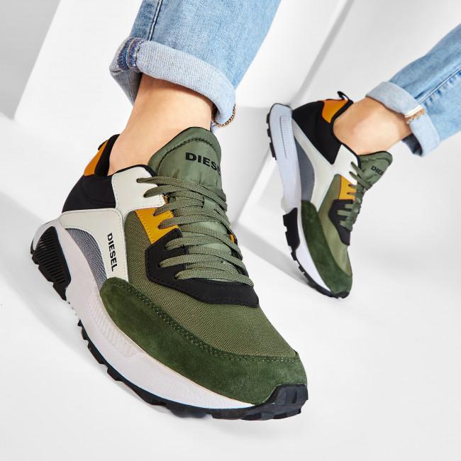 Diesel sneakers s-tyche