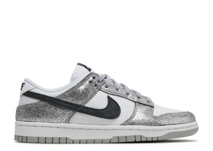 NIKE DUNK LOW 'GOLDEN GALS' WMNS