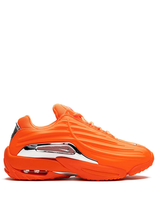Nike x NOCTA Hot Step 2 "Total Orange"