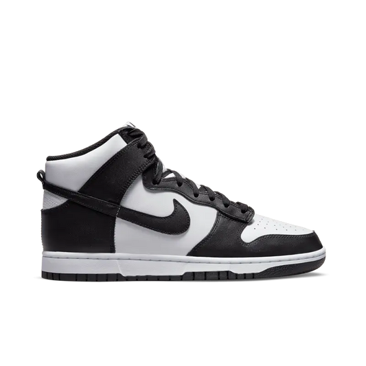 Dunk Hi Retro