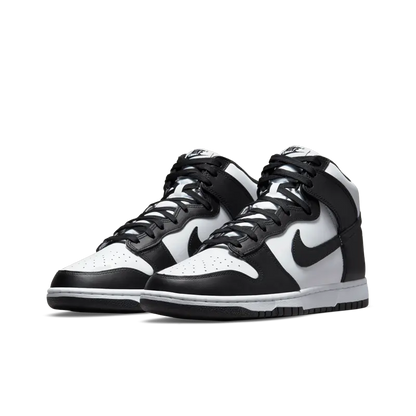Dunk Hi Retro