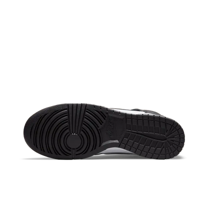 Dunk Hi Retro