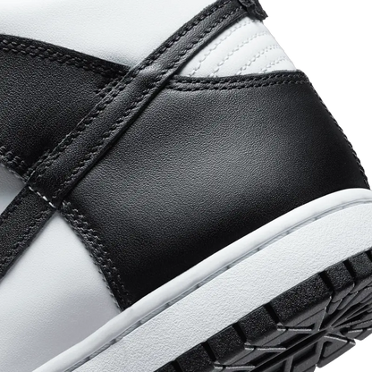 Dunk Hi Retro