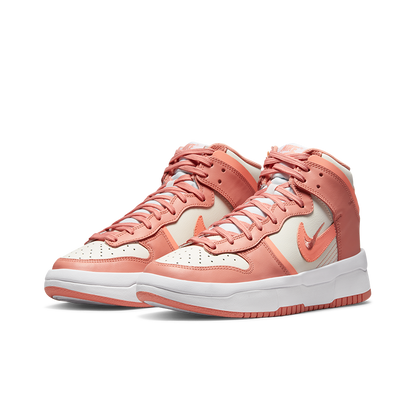 Nike Dunk High Up (W)