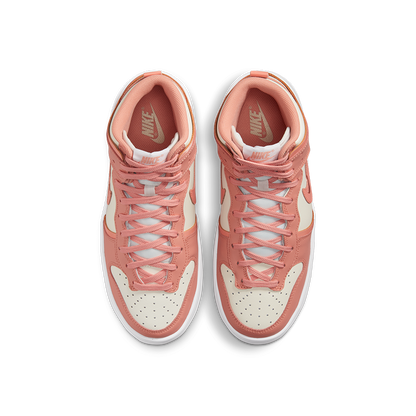 Nike Dunk High Up (W)
