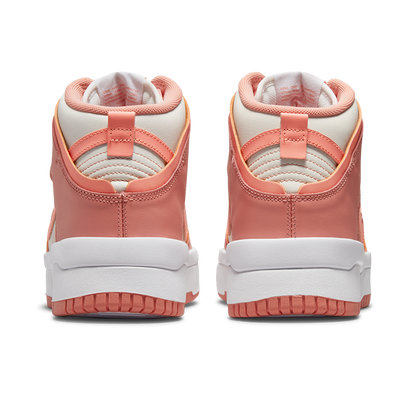 Nike Dunk High Up (W)