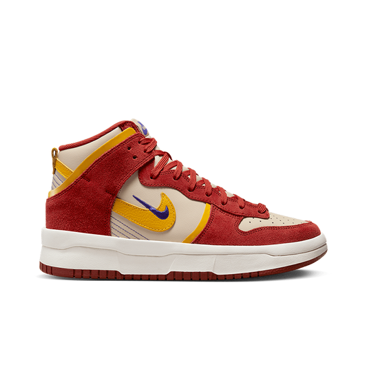 Dunk High Up (W)