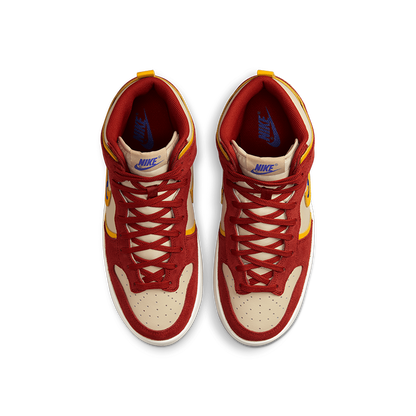 Dunk High Up (W)