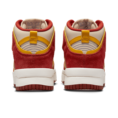 Dunk High Up (W)