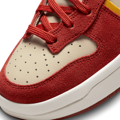 Dunk High Up (W)