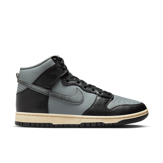 Dunk Hi Retro Prm