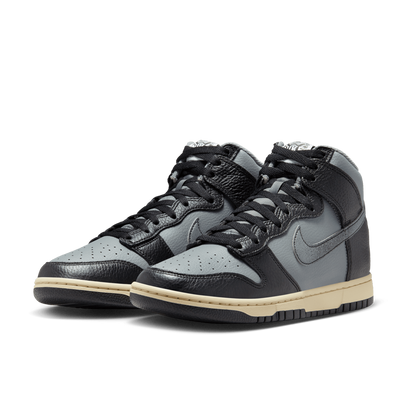 Dunk Hi Retro Prm