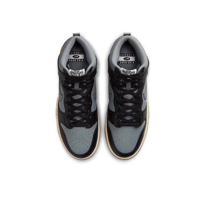 Dunk Hi Retro Prm