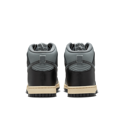 Dunk Hi Retro Prm