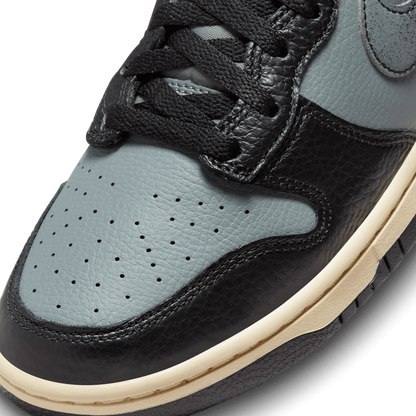 Dunk Hi Retro Prm