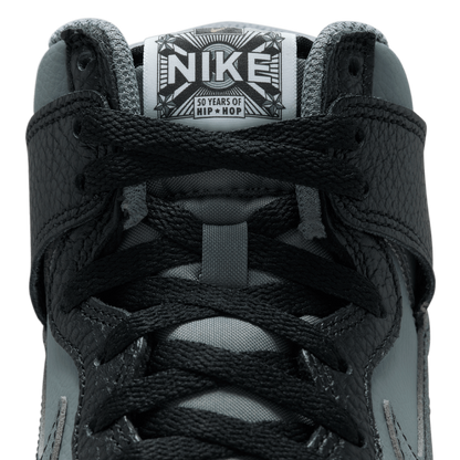 Dunk Hi Retro Prm