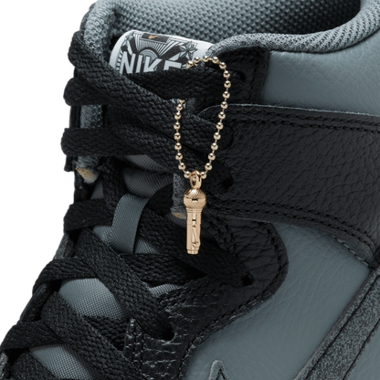 Dunk Hi Retro Prm