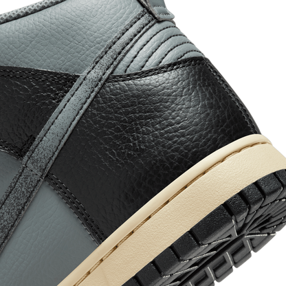 Dunk Hi Retro Prm